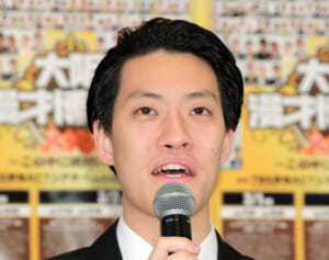 「どちらかは良識人じゃないと」霜降り明星　せいやから粗品への“説教動画”を公開も“肩透かしな内容”に視聴者落胆
