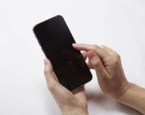 「絶対使っちゃいけない」山田涼介　インスタで唯一フォローしている“謎の非公開アカウント”に言及