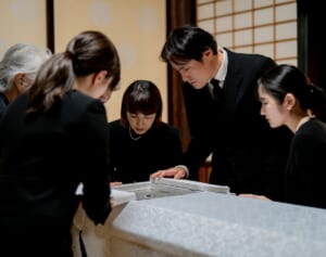 相続登記を怠ると10万円の過料に…実家に帰るときに確認したい「親の没後」に備えるチェックリスト