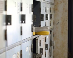 髙橋海人　一緒にパターゴルフ用の芝を張ったことも！尊敬してやまない先輩俳優って？