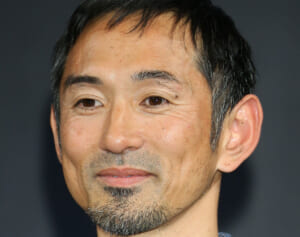 「通報されたのかな」為末大氏　Xアカウントが突如凍結…直前に波紋呼んでいた「投稿の内容」