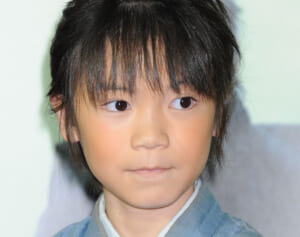 「印象ガラッと変わったね」若山耀人容疑者　事件の約1カ月前には「お金」を強調…“クラブでノリノリ動画”も拡散でSNS衝撃