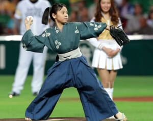 「流石に配信とか止まりそう」軍師官兵衛の子供時代演じた元俳優が死体損壊逮捕でファン悲鳴　NHKは新方針打ち出し