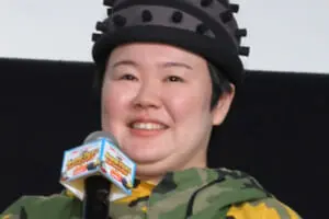 未だ共演経験なし…やす子が初めて明かした“会いたくない”芸人 | 女性自身