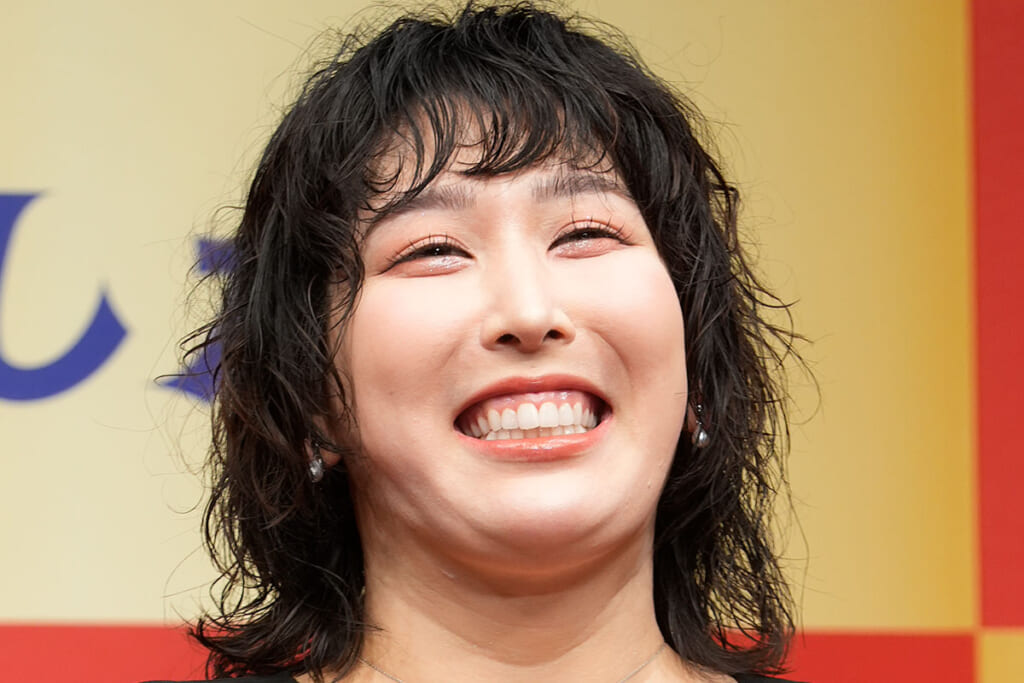 「これは怖い！と思って」3時のヒロイン・ゆめっちが整形の失敗談を告白　テレビ放送された顔を見て衝撃