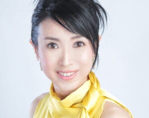 西村知美「事務所NGなので…」 『星の金貨』竹野内豊とのキスシーンが未遂に終わって後悔