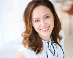 小田茜　TOKIO松岡も困り顔！『いちご白書』同窓会で明かされた初キスエピソード