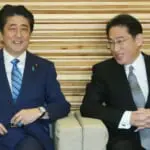荻原博子さんが“解約すべきでない”と考える「お宝保険」