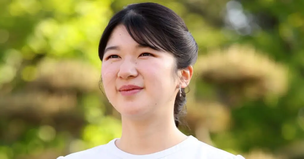 旧華族会のニュース記事まとめ | 女性自身