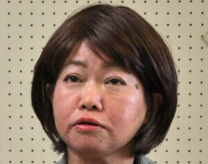 “草津町バッシング”元議員の謝罪に「今更!?」「全てが遅い」と非難続出