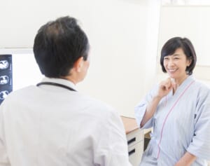 「がんの再発」に備える保険リスト9　55歳・月額1463円から加入可能な商品も！