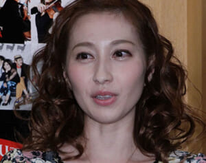 「45歳まじ？うつくしすぎ」元・うたのおねえさんの変わらぬ美貌に視聴者騒然「ずっとかわいい」