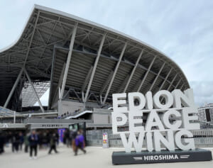 「広島飛ばし」で話題！ライブ好き地元住民に聞いた広島の“ハコ事情”に対する本音