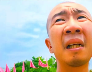 「あり得ない話ではない」と関係者…大河抜擢のひょうろくがネクスト“実力派俳優”になる可能性