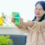 荻原博子さんが“解約すべきでない”と考える「お宝保険」