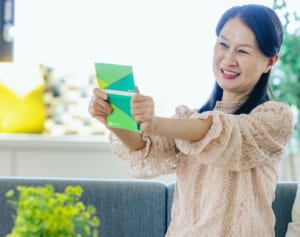 50代タイプ別「老後資金2000万円」貯める組み合わせ　慎重派がiDeCoでやるべき運用法は？