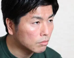 「早く免許を返すように…」池袋暴走事故の遺族夫が明かす「飯塚受刑者（93）からの懺悔」