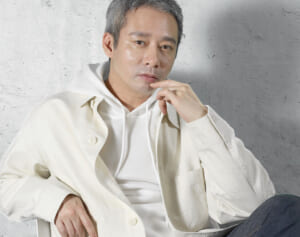 「物に目がいかんwwww」いしだ壱成　パワーストーンをメルカリ販売も“クセが強すぎる”商品画像にSNS衝撃