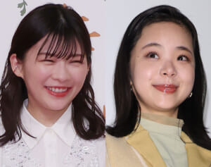 伊藤沙莉『虎に翼』で「福来スズ子」発言！趣里再登場なら“主演リレー”NHKの新潮流に