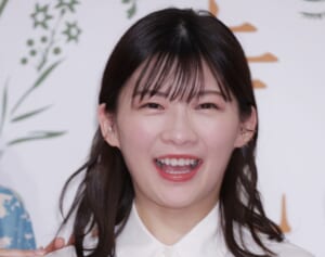 「伊藤沙莉は好きなんだけど…」ポケカアプリCM 「ポケポケポケポケ」連呼にイラつく視聴者続出