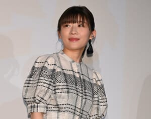伊藤沙莉　豪華自宅カラオケ会に人気女優が大集合も…参加NGで不満漏らす「盟友俳優」