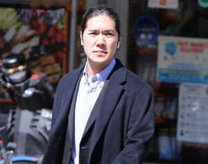 “飲み会満喫報道”の小室圭さん　自信につながる「職場での大出世」事務所からは超VIP待遇