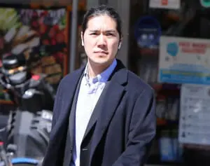 “飲み会満喫報道”の小室圭さん　自信につながる「職場での大出世」事務所からは超VIP待遇