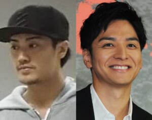 「SNSを始めて好感度が下がった」と思う“辞めジャニ”ランキング…“無痛おねだり”の2位生田斗真を抑えた1位は？