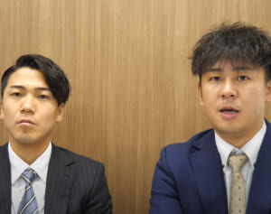 暴行を告発された人気YouTuber　謝罪も怒りの原因は”店員へのセクハラ発言”　食い違う主張にファン困惑「雨こずの方がやばくね？」