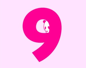 【蝦名里香の今日のラブナンバー】7月12日「9」のつく時間に好きな人に気持ちを伝えて