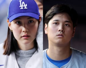 真美子夫人を悩ませる12億円新居の防犯対策…大谷の同僚が被害、昨年には「LA史上最悪の強盗事件」も