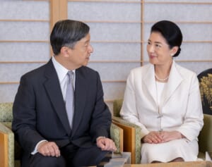 雅子さま　人前で演奏しないピアノを弾かれることも…ご成婚31周年支えるご一家の「音楽交流」