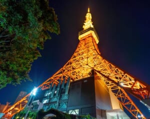 濃厚ラブシーンで話題！Travis Japan松田元太「若槻さんからは『バラエティはやめて、芝居一本でいけ』と言われて（笑）」