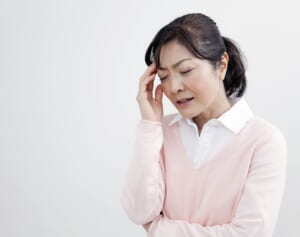 3カ月以上続く“原因不明のめまい”その4割が新疾患「PPPD」だった！新潟大学の医師が解説