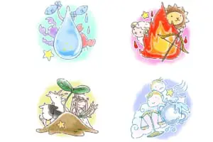 minato_kiyohiro_kaiun_element_