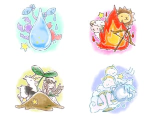 【2月の運勢】毎日の家事が楽しみになる！湊きよひろの「金運爆上げ」掃除術