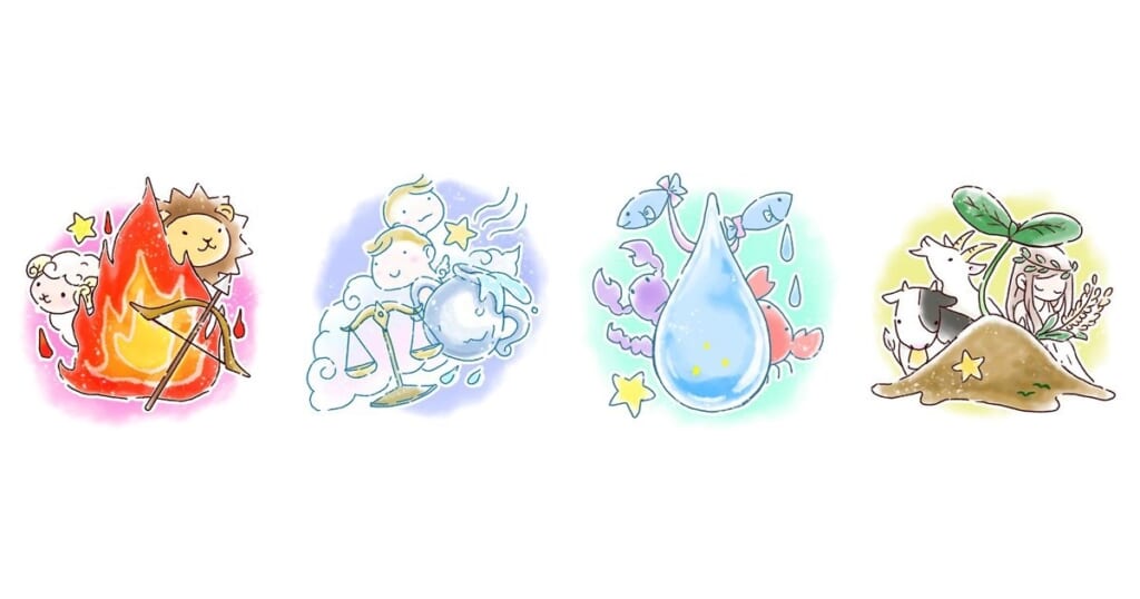 【3月の運勢】毎日の家事が楽しみになる!湊きよひろの「金運爆上げ」掃除術