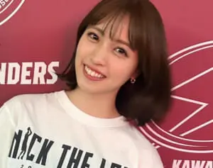 “令和No.1神ボディ”26歳元グラドル　バスケ選手との不倫騒動から4カ月で活動再開していた！