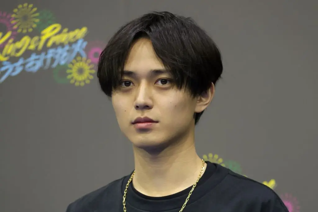 好きな旧ジャニーズグループランキング！3位キンプリ、2位Snow
