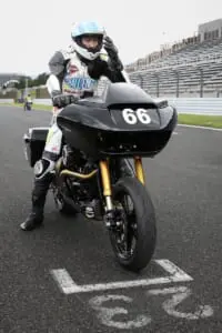 nagase_tomoya2-200x300.jpg.webp