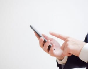 『WE ARE』舞台裏　SixTONESの楽屋にあった超高級バッグ　“衝撃の価格”にファン騒然「白目剥いちゃった」