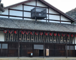 「またかよ」重要文化財を破損のNHK　過去には東大寺にくぎを打ったことも…繰り返される軽率な撮影姿勢