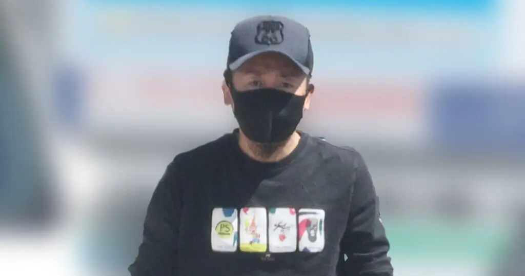 大野智のニュース記事まとめ | 女性自身