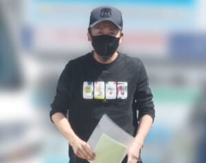 大野智　二宮和也、松本潤が退所のなか…STARTO社と個人契約も締結！高まる“芸能界復帰”の可能性