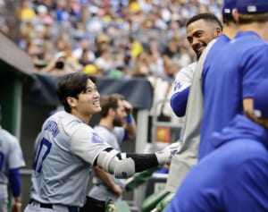 大谷翔平のメンタルコーチが解説する“前向き思考”の作り方　ポイントは“夜寝る前”にあった！