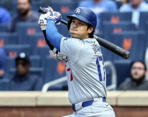 大谷翔平　母・加代子さんが地元住民に打ち明けた「真美子さんの印象」