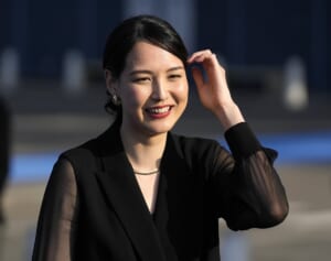 大谷翔平 実父と妻・真美子さんにあった意外な共通点…愛妻3カ条にそっくり、子のため引越しも