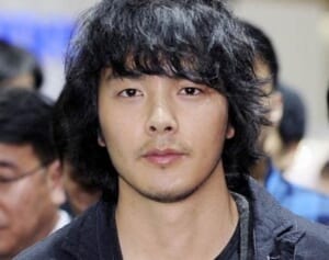 故パク・ヨンハさんの6周忌…遺族・ファンの追悼式