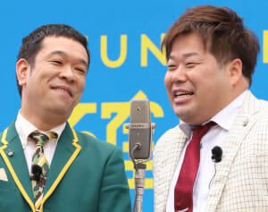 「あまりに失礼」元プラマイ岩橋　元相方・兼光への”謝罪動画”が波紋「見せ物ではない」