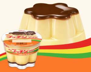 「早く食べたい」声続出、売上高も150億円減…「プッチンプリンショック」収束見通し立たず